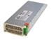 OmniOn Power CP2000AC54TEZ-B RECTIFIER